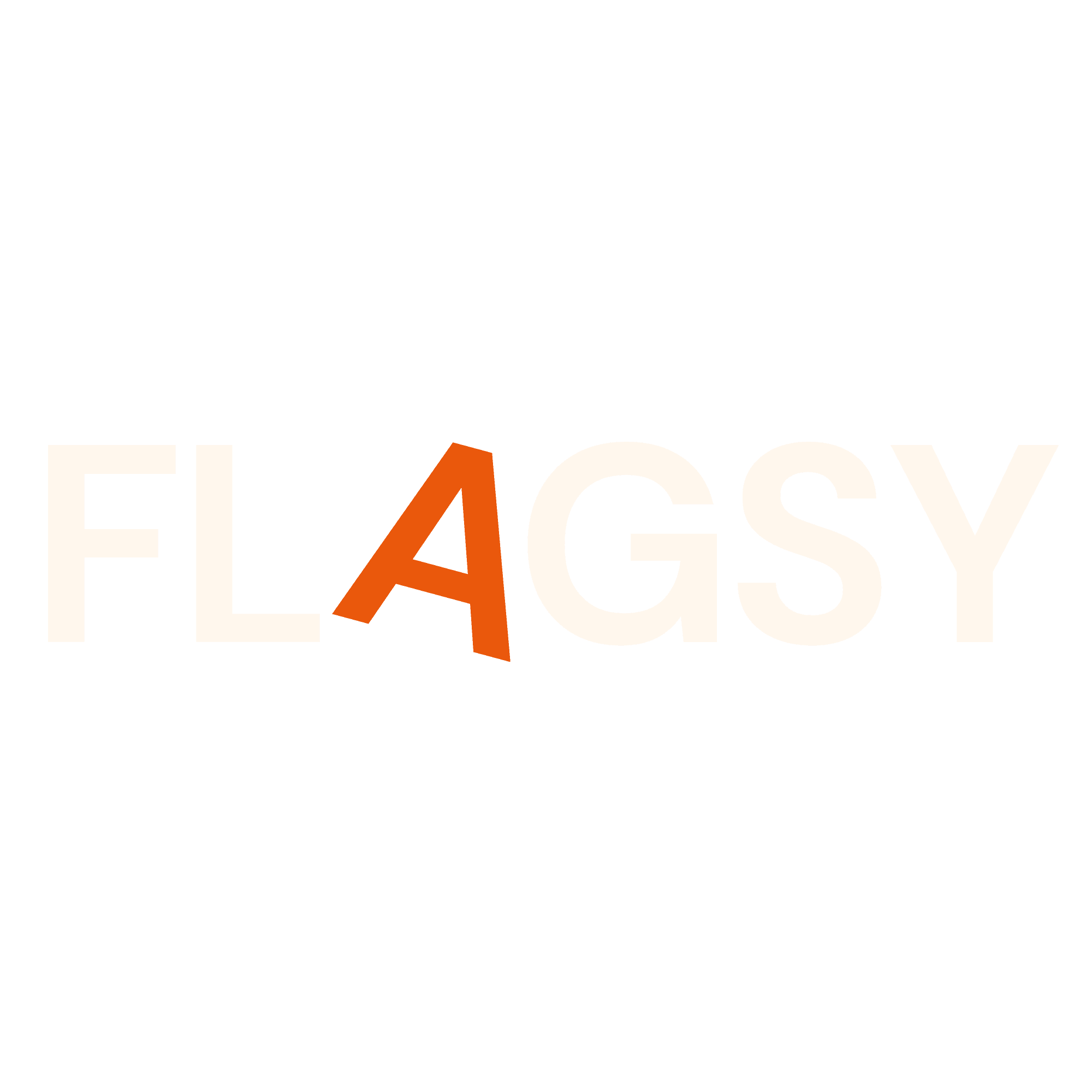 FLAGSY
