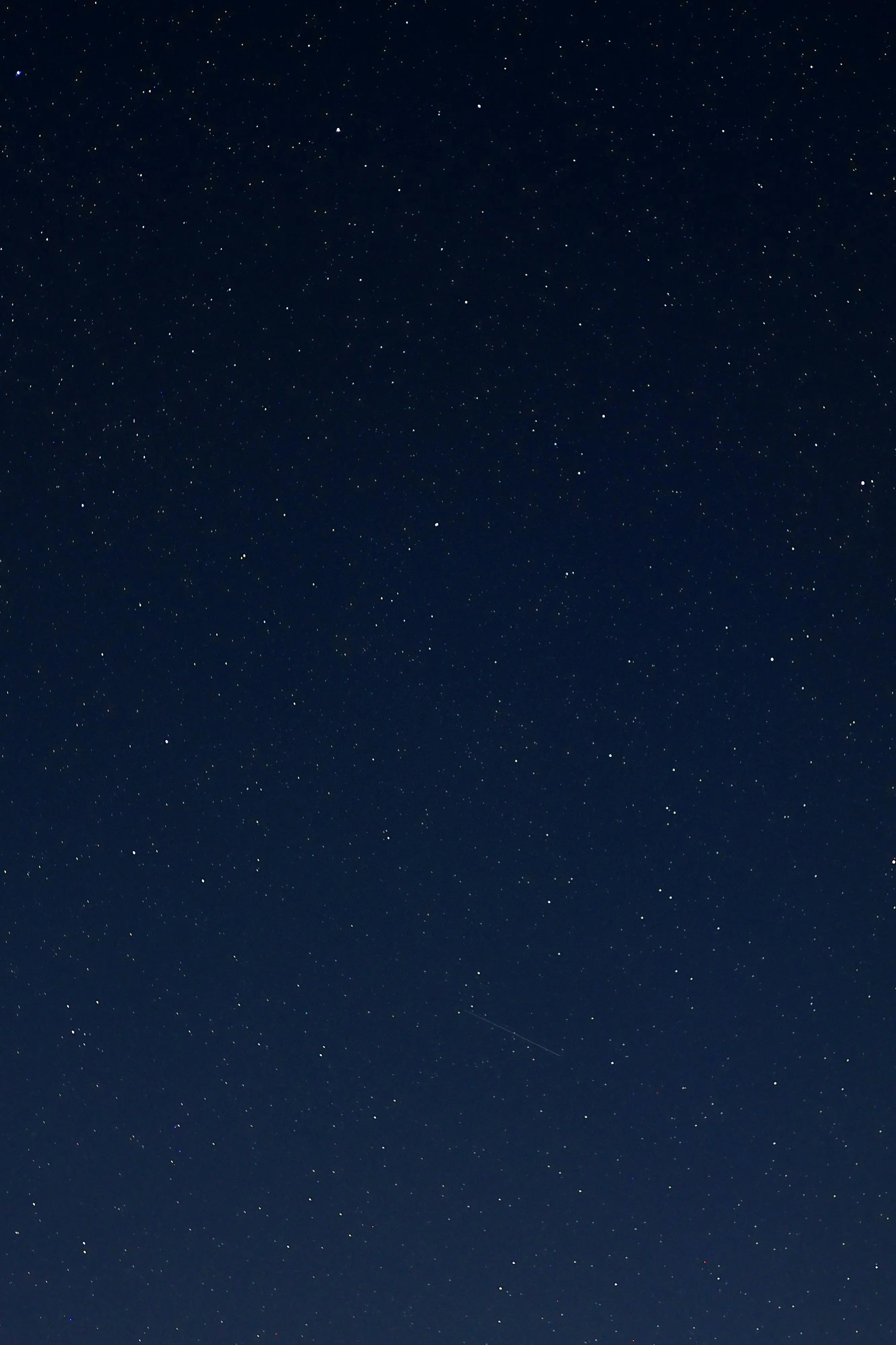 FLAGSY hero background
