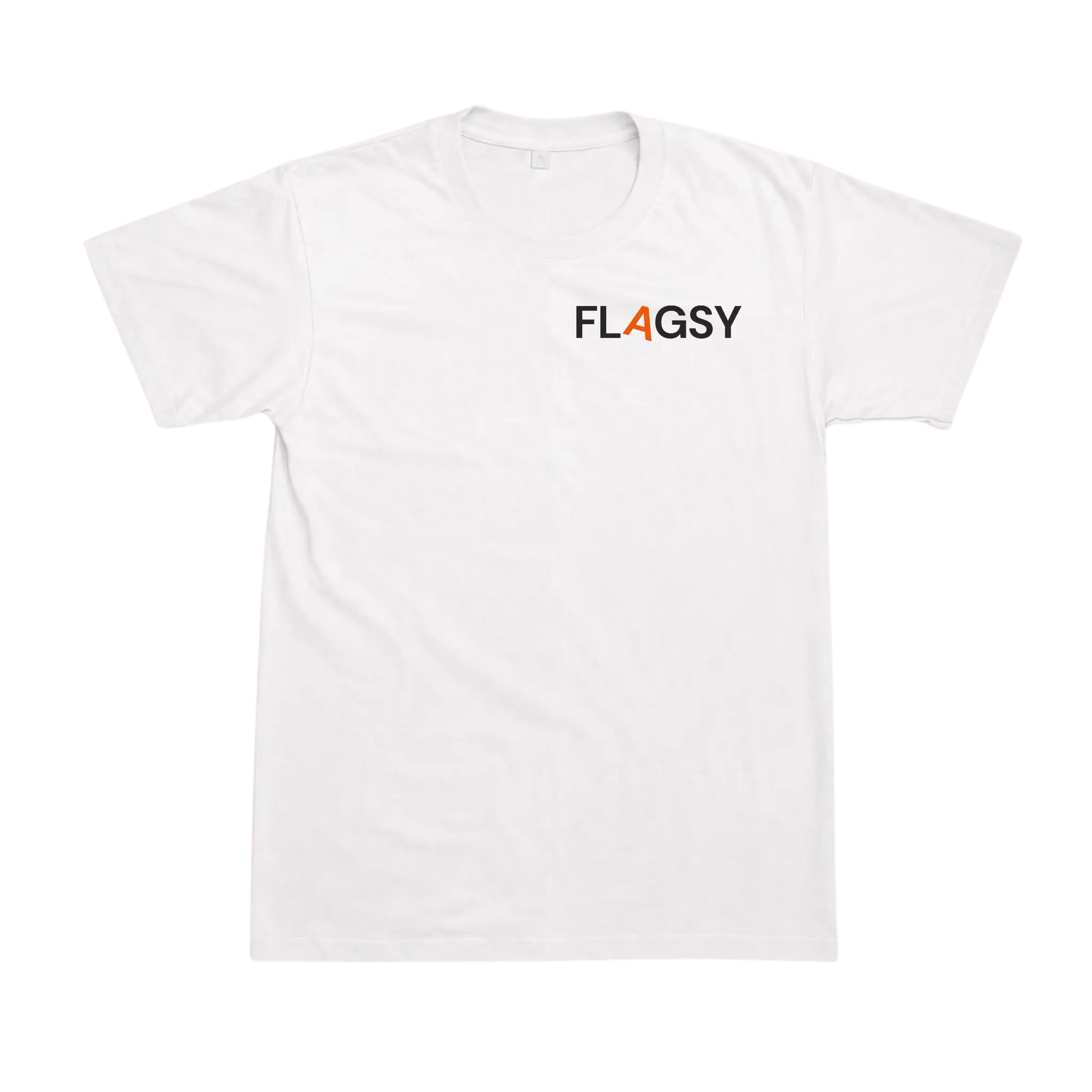 playera