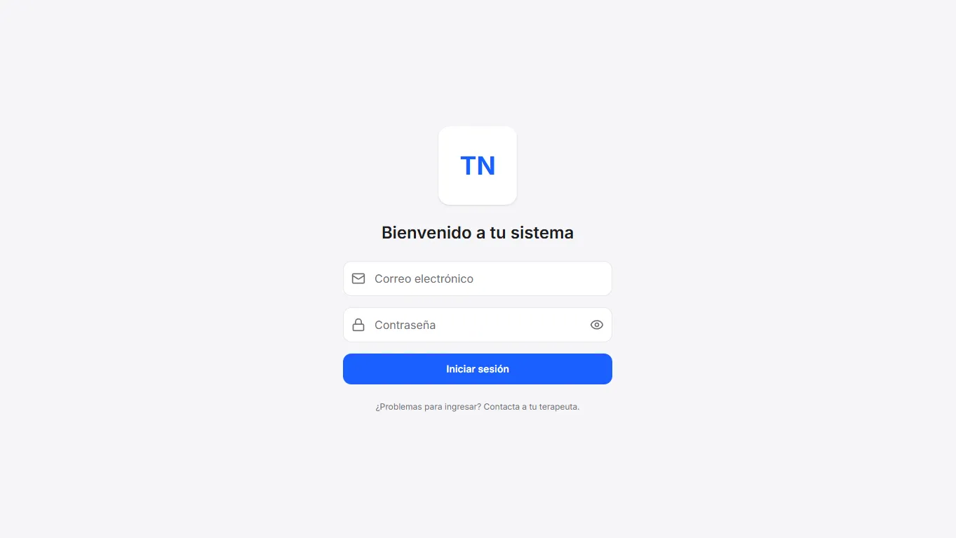 Clínica